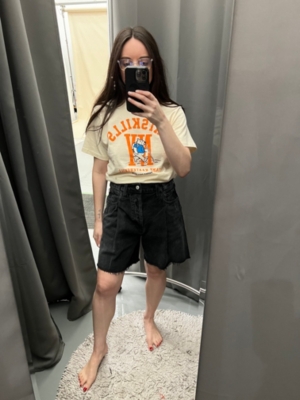 Review Pic