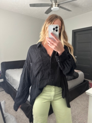 Review Pic