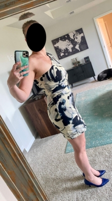 Review Pic