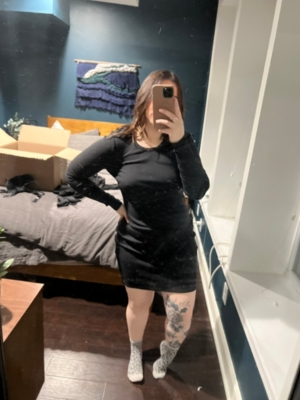 Review Pic