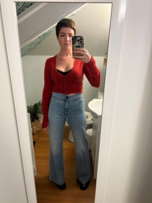 Review Pic