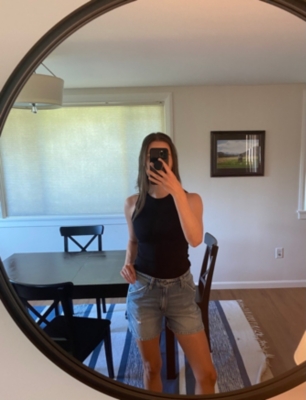 Review Pic