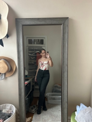 Review Pic