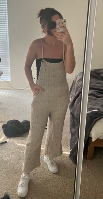 Review Pic