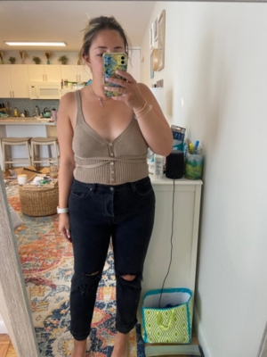 Review Pic