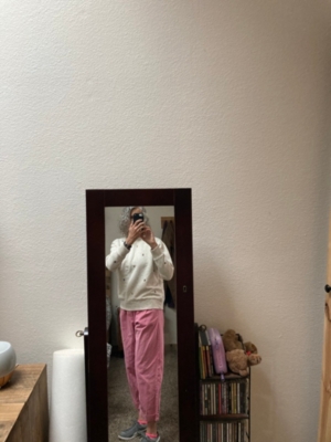 Review Pic