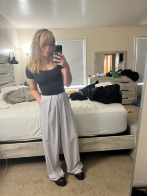 Review Pic