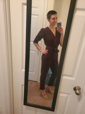 Review Pic