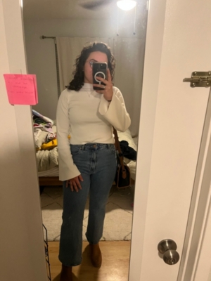 Review Pic