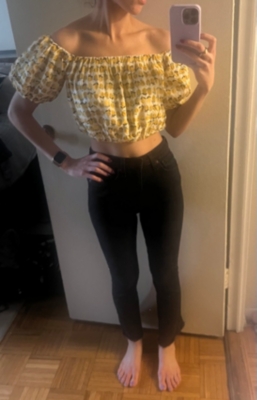 Review Pic