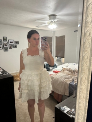Review Pic