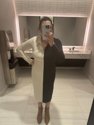 Review Pic