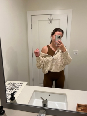 Review Pic