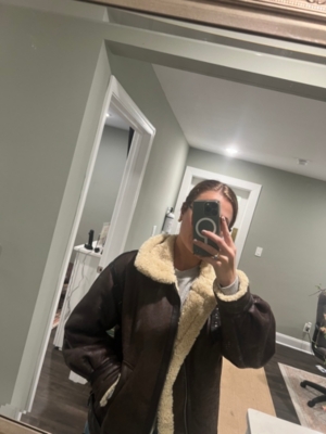 Review Pic