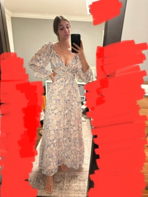 Review Pic