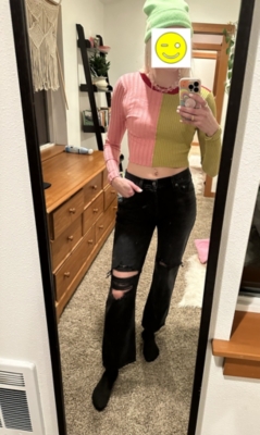 Review Pic