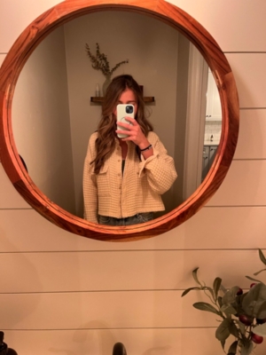 Review Pic