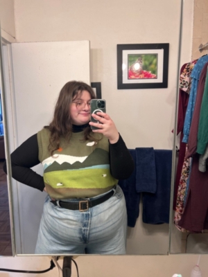 Review Pic