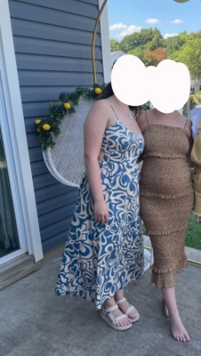 Review Pic