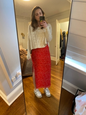 Review Pic