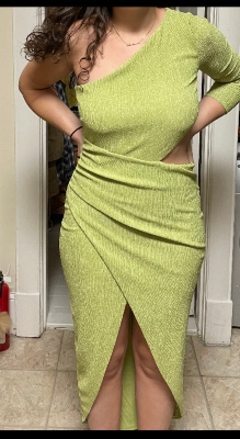 Review Pic