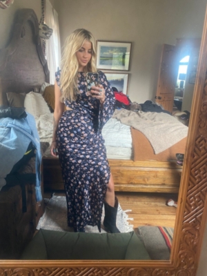 Review Pic