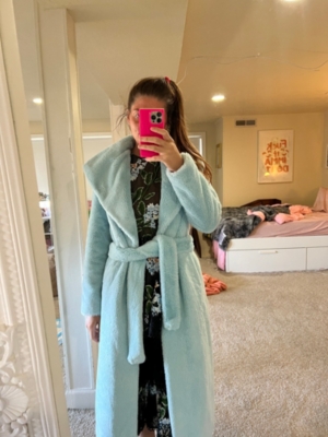 Review Pic