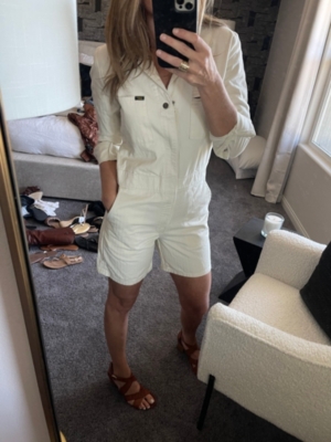 Review Pic