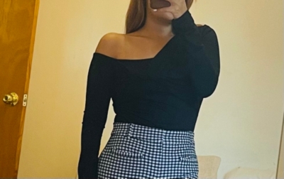 Review Pic