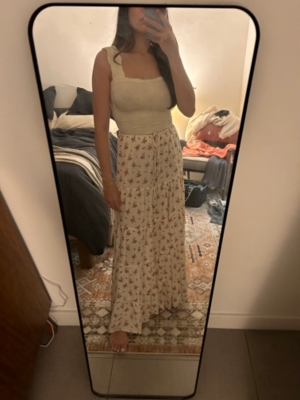 Review Pic