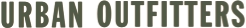 Urban Outfitters