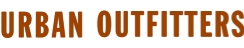 Urban Outfitters