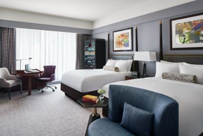 Luxury Hotels In Charlotte Nc Downtown Charlotte Hotel The Ritz Carlton Charlotte