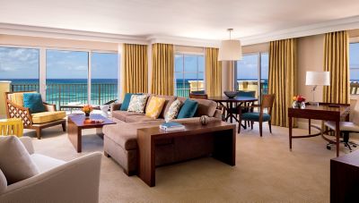 Strandresort Auf Aruba Luxusresorts Auf Aruba The Ritz Carlton