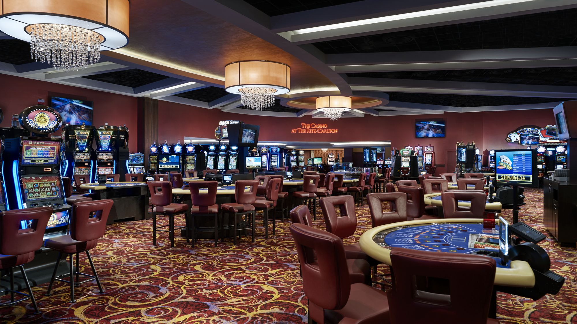 Carlton казино казино вулкан онлайн на реальные деньги без вложений с выводом денег
