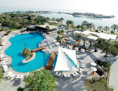 Carlton bahrain ritz Hotels in