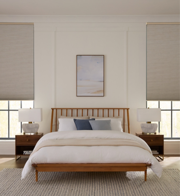 roomscape img