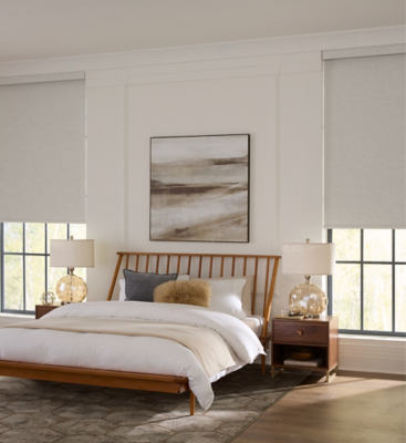 roomscape img