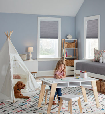 roomscape img
