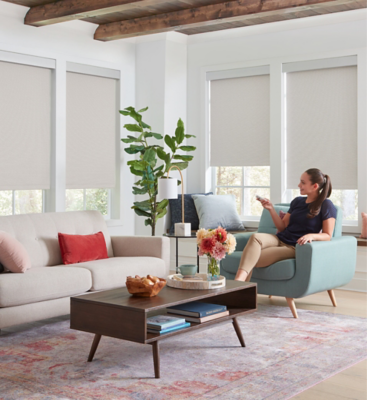 roomscape img