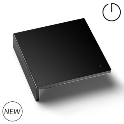 Automate Pulse Pro Hub