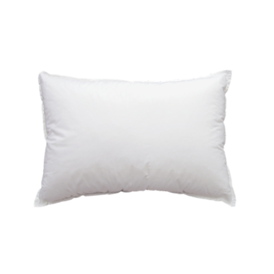 16 X 20 Polyester Cluster Pillow Inserts Rowley