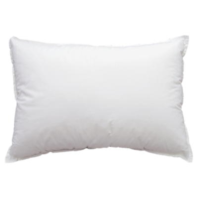 20 X 30 Queen Polyester Cluster Pillow Inserts Rowley