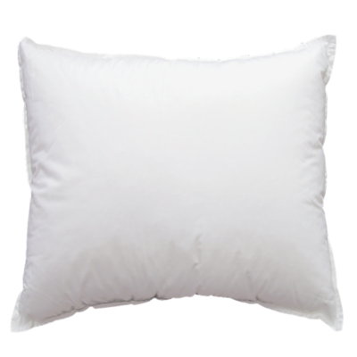 20 X 36 King Polyester Cluster Pillow Inserts Rowley