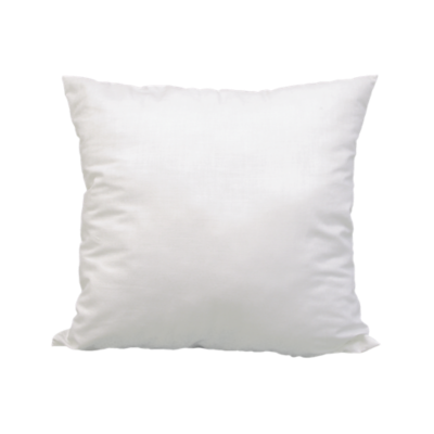 24 X 24 Polyester Cluster Pillow Inserts Rowley