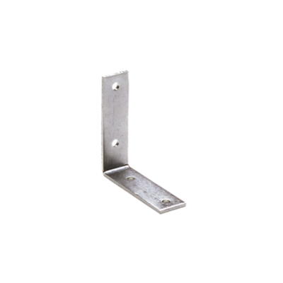 2 by 2 angle iron