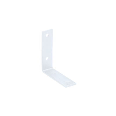 2 by 2 angle iron