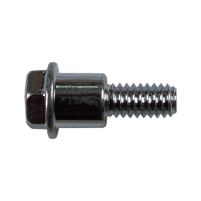 Baton Front Shoulder Screws Rowley