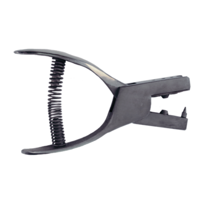 Bead Chain Splicing Tool Blind Tools Rowley