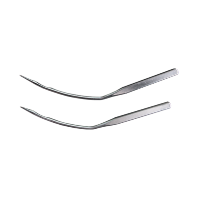 Blind Stitch Sewing Machine Needles Notions Rowley